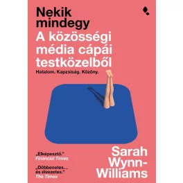 Nekik mindegy