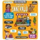 Kis felfedezők - Minden, ami ennivaló