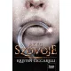 Az ég szövője