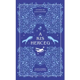 A kis herceg