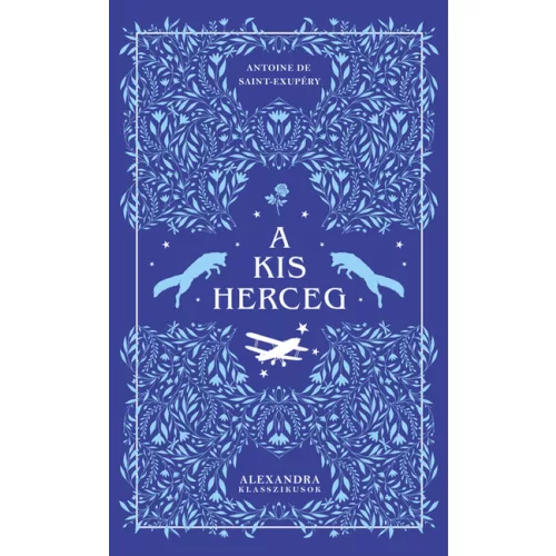 A kis herceg