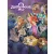 Zootropolis 2.