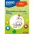 LOGICO Piccolo 3480a - Matek: Összeadás és kivonás 100-ig 1. rész