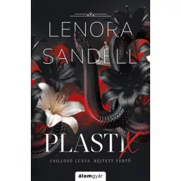PlastiX