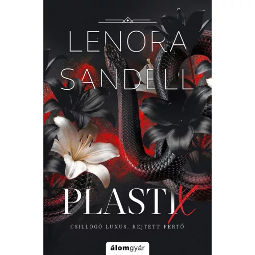 PlastiX