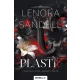 PlastiX