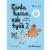 Sánta kacsa, vak tyúk 2.