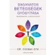 Daganatos betegségek gyógyítása