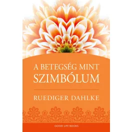 A betegség, mint szimbólum