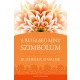 A betegség, mint szimbólum