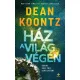 Ház a világ végén