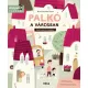 Palkó a városban