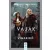 Vaják - The Witcher - Viharidő