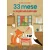 33 mese a legkisebbeknek