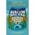 Az Avallon Hotel titkai