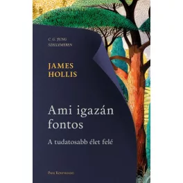 Ami igazán fontos