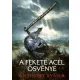 A fekete acél ösvénye