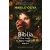 A Biblia Éva, Judit és Mária Magdolna szerint