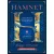 Hamnet