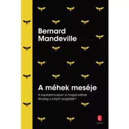 A méhek meséje