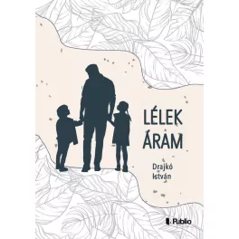 Lélek áram