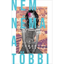Nem néma a többi