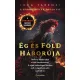 Ég és Föld Háborúja