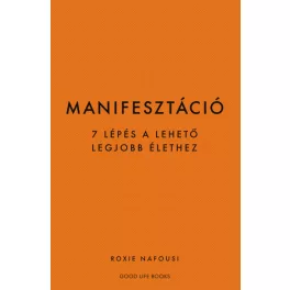 Manifesztáció