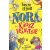 Nora és a Káosz iránytűje