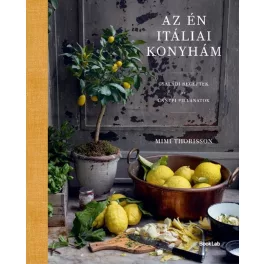 Mediterrán konyha