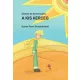 A kis herceg