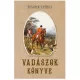 Vadászok könyve