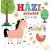 Háziállatok - Keress és találj!