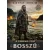 A viking fiai - Bosszú