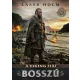 A viking fiai - Bosszú