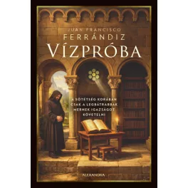 Vízpróba