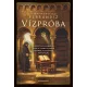 Vízpróba