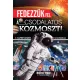 Fedezzük fel a csodálatos kozmoszt