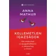 Kellemetlen igazságok