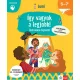 Így vagyok a legjobb! - Önbizalomfejlesztő 5-7 éveseknek