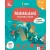Matekkaland - Matematikai fejlesztő 7-9 éveseknek