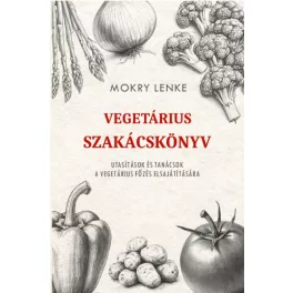 Vegetáriánus