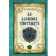 Az alchimia története