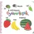 Gyümölcsök - Az első könyvem