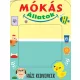 Mókás állatok - Házi kedvencek
