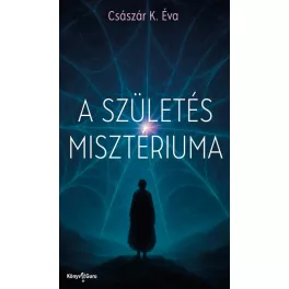 A születés misztériuma