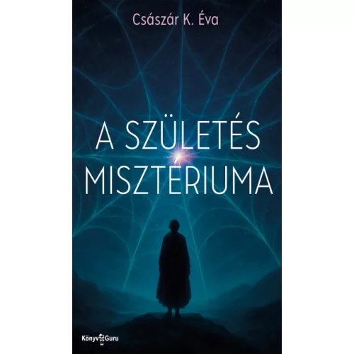 A születés misztériuma