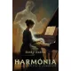 Harmónia