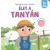 Élet a tanyán - Tapintsd és érezd!