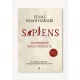 Sapiens - Az emberiség rövid története